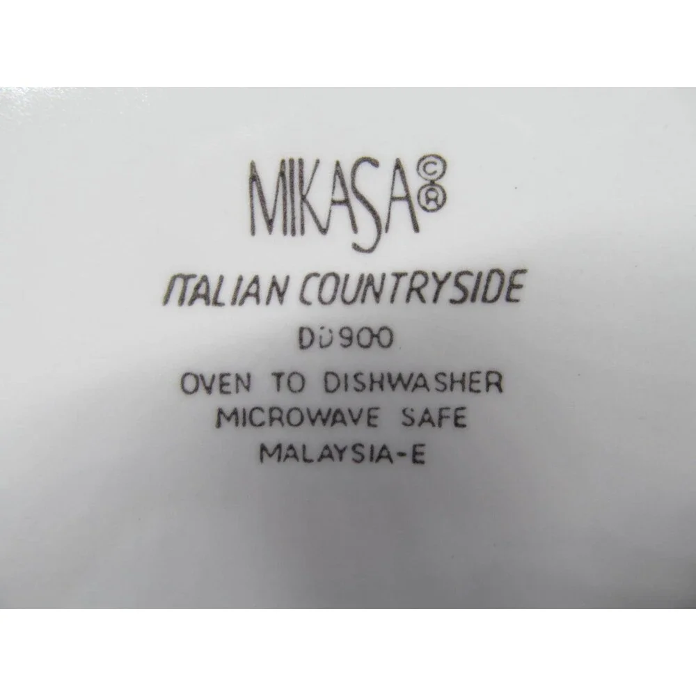Mikasa you will
